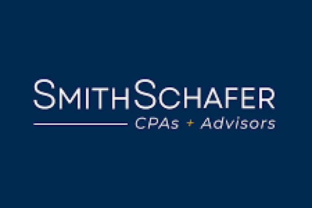 SMITH,SCHAFER&ASSOCIATES,LTD