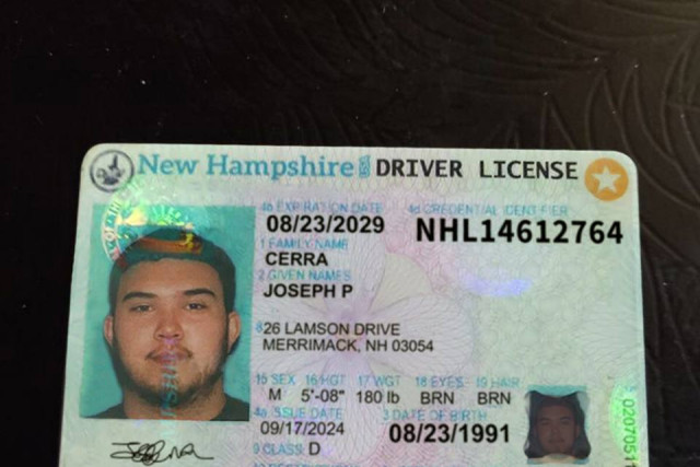 BETLYONAccountingServicesInc