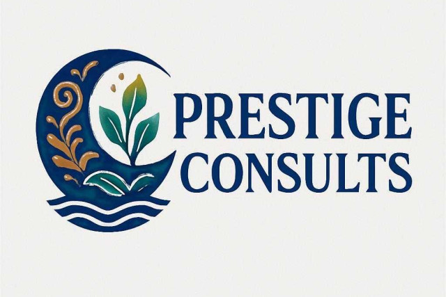 PrestigeConsults