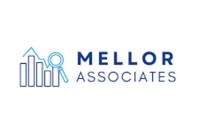 MELLOR&ASSOCIATES,PLLC