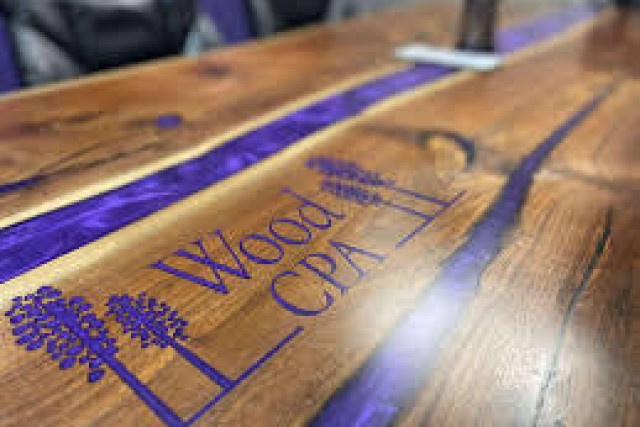 JAMESM.WOOD,CPA