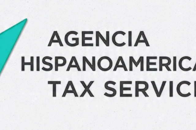 AGENCIAHISPANOAMERICANA