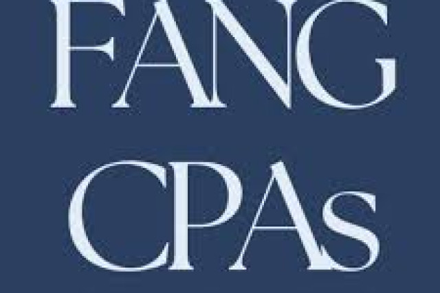 FANGCPAS