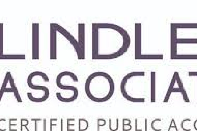 LINDLEYANDASSOCIATESLLC