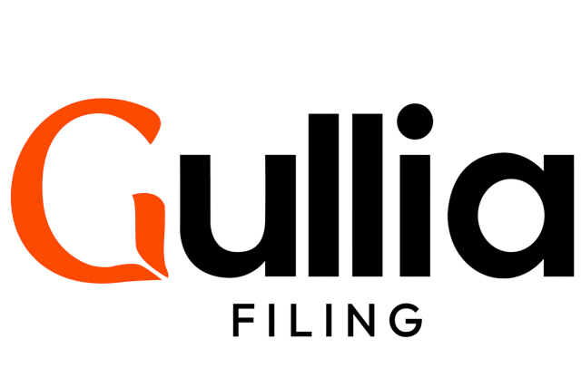 GulliaFiling