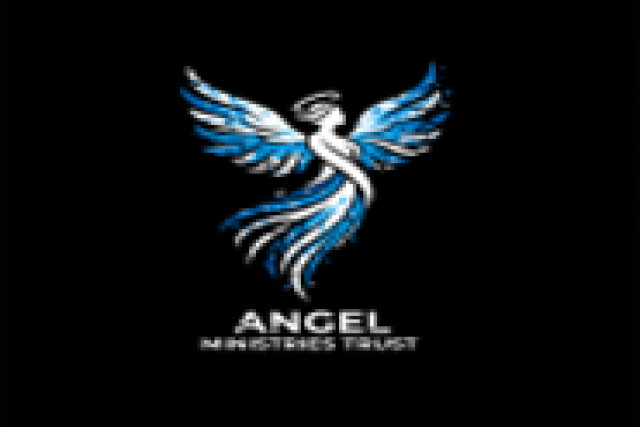 AngelMinistriesTrust