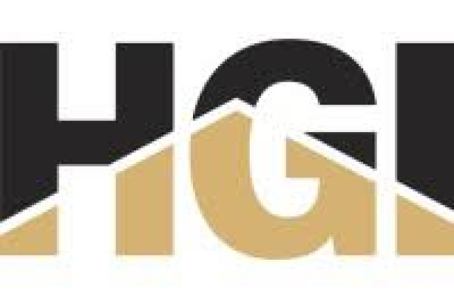 HarringtonGroup,CPAs,LLP