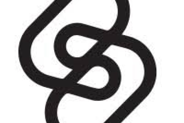 SMITH&HOWARDADVISORYLLC