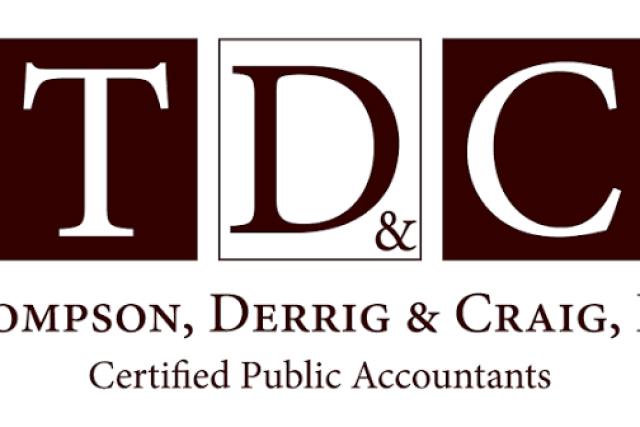 THOMPSONDERRIG&CRAIGPC