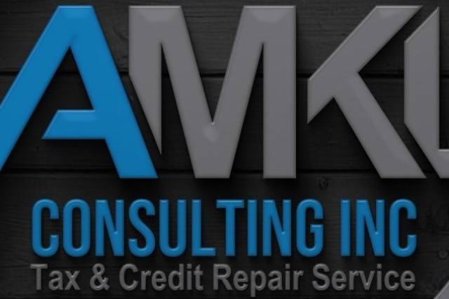 AMKLConsultingInc