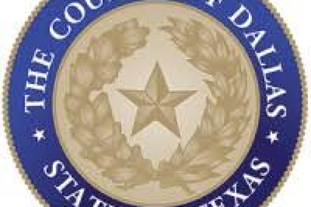 DallasCountyFleetServjces
