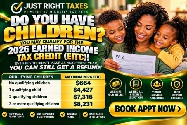 JUSTRIGHTTAXESPOWEREDBYMTP