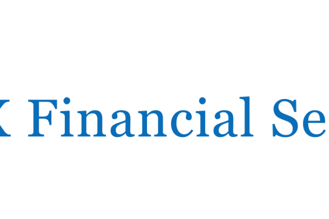 BMX FINANCIAL SERVICES INC