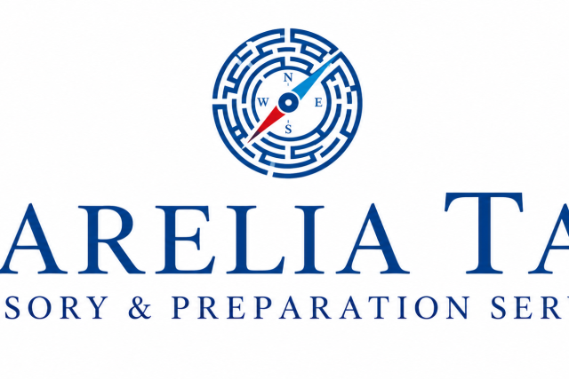 Carelia Tax
