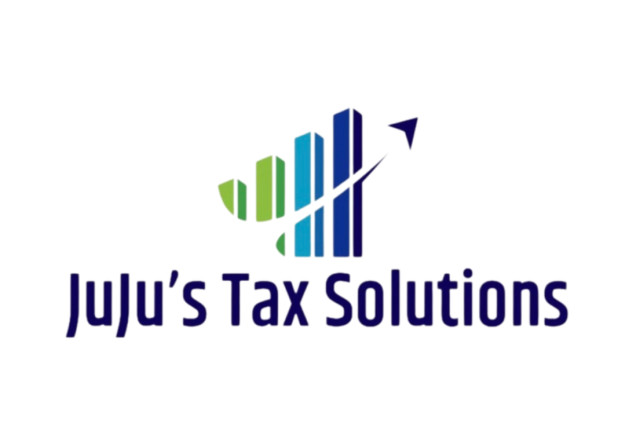 JUJUS TAX SOLUTIONS