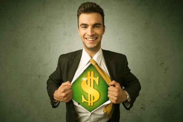 Ally Tax Group