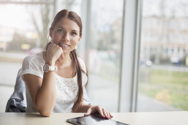 IronCityMortgageIndividuals