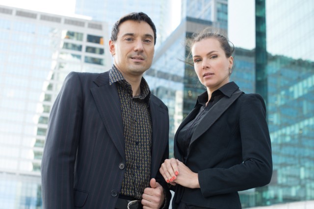 WileyWalkerSquareTaxGroup