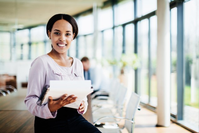 SunflakeMortgagePros