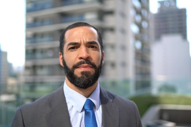 BryantAreaRealtorTeam