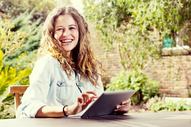 LochlanRichardsonCPA