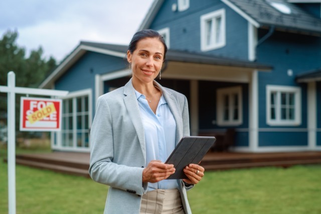 RiverCatsMortgageGroup