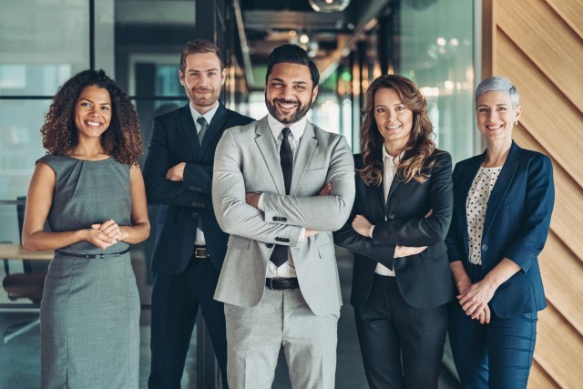 NEAlbuquerqueTaxGroup