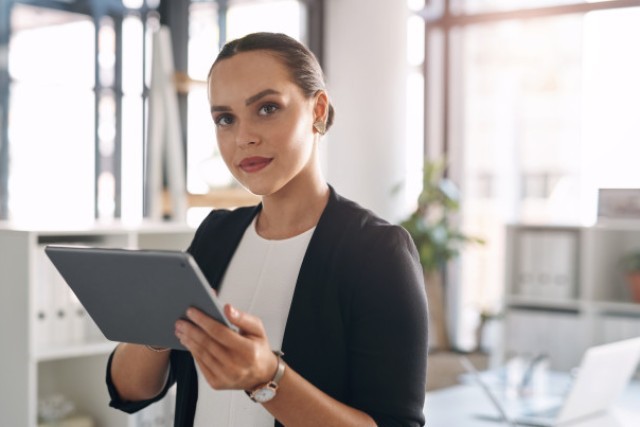 SanAntonioTaxCompany