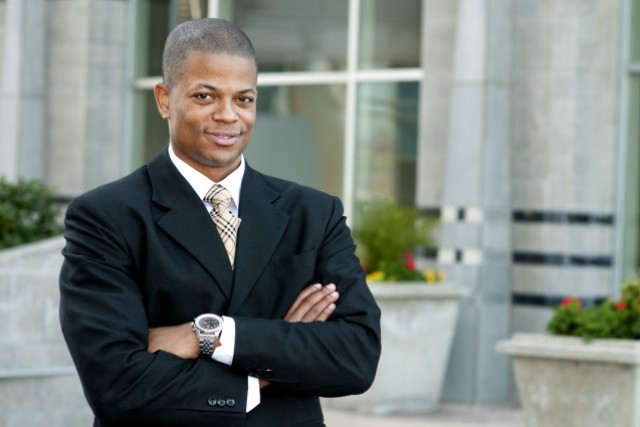 HumbleBeginningsTaxOffice