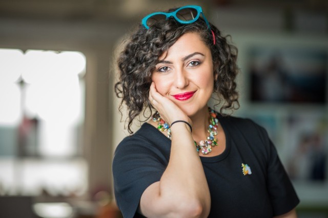 WizardTaxProfessionals