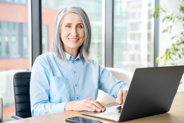 WatsonTaxesResources