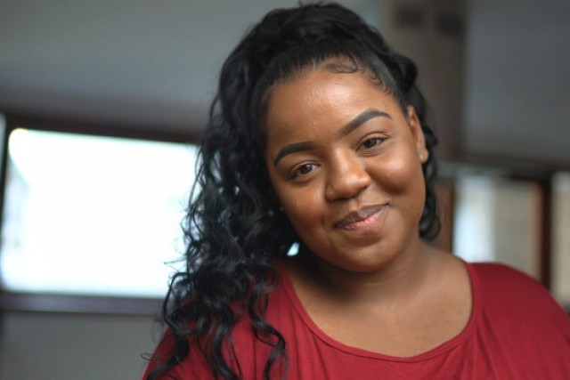 FaithsFinanceFriends