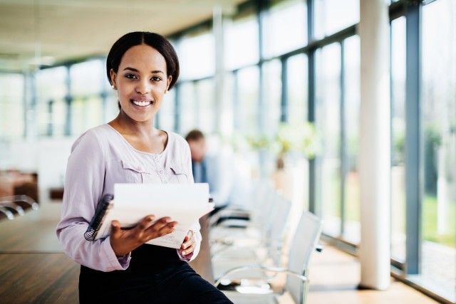 BlueBeaconIncomeTaxes