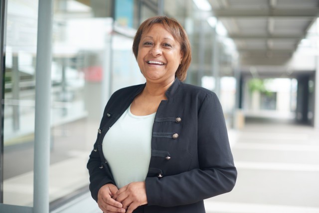 NorthernTaxAssociates