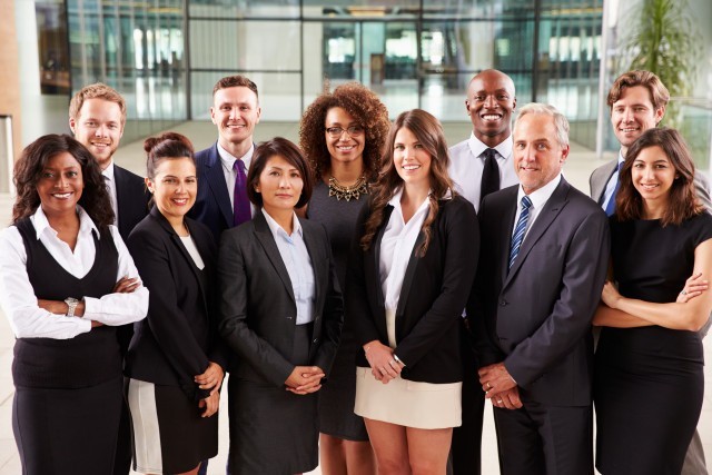 VallejoCommunityFinancialAdvisors