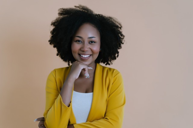 NewsomeIncomeTaxAssociates