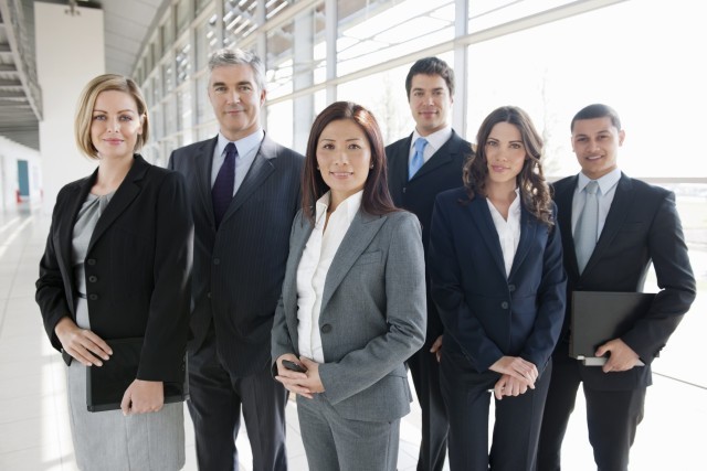 TopekaLegitRealtorGroup