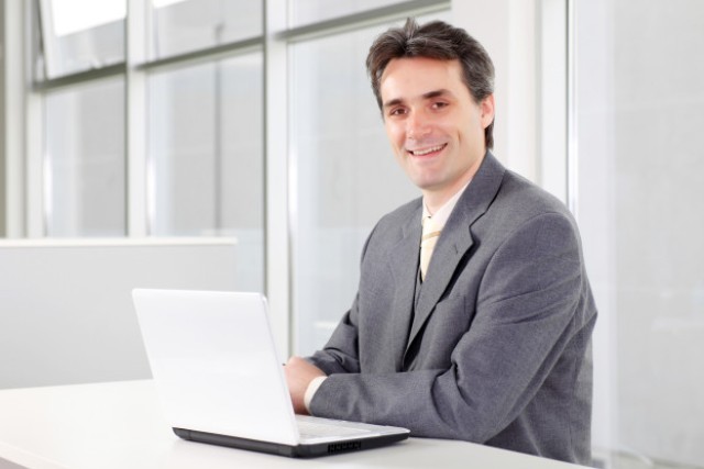 PearlandFinancialTeam