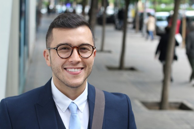 VictoriousTaxProfessionals