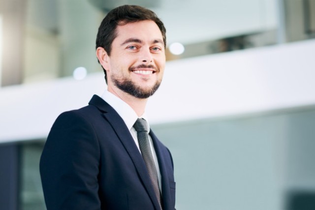 FatherDaughterMortgageCompany