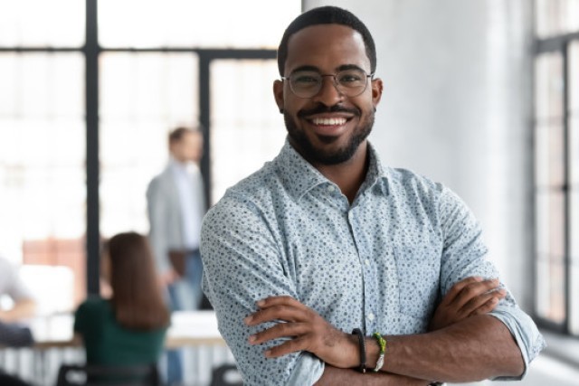 LoyalOrderRefundsFast