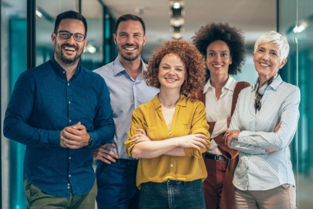 LauderdaleCountyTaxPros