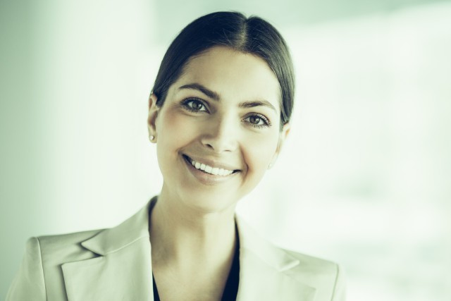 RainbowTaxRefundCenter