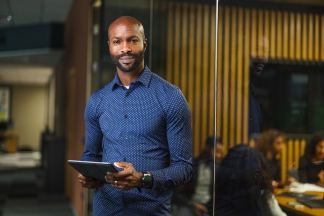 WestCoastCreditSolutions