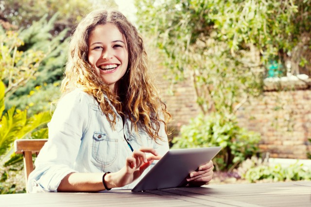 MortgageCenterJoliet