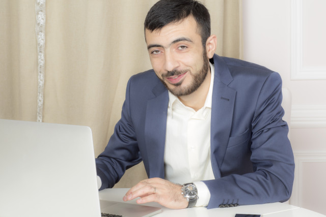 HaywardCommunityTaxes