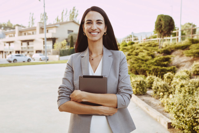 PatersonRealtorManagers