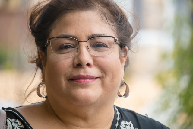 MilbrookAccountingProfessionals