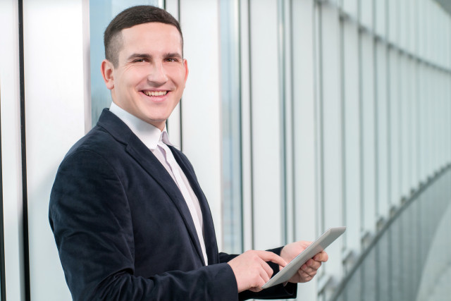 MurfreesboroCreditTeam