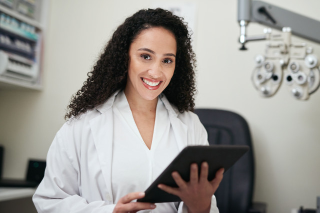 OasisRefundsConsulting